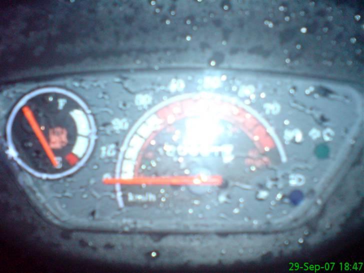 Pexma 4 takt billede 3