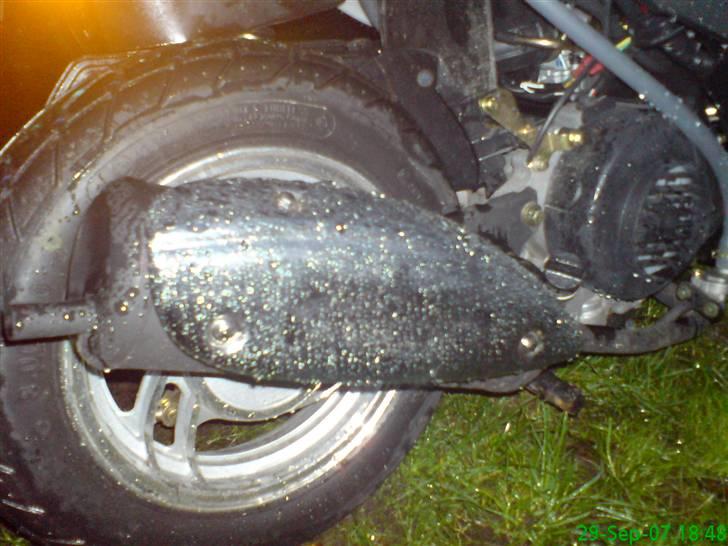 Pexma 4 takt billede 5