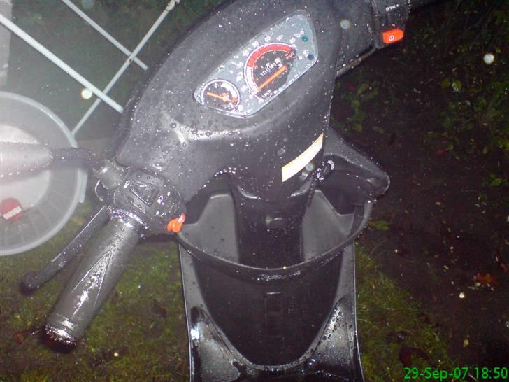 Pexma 4 takt billede 7