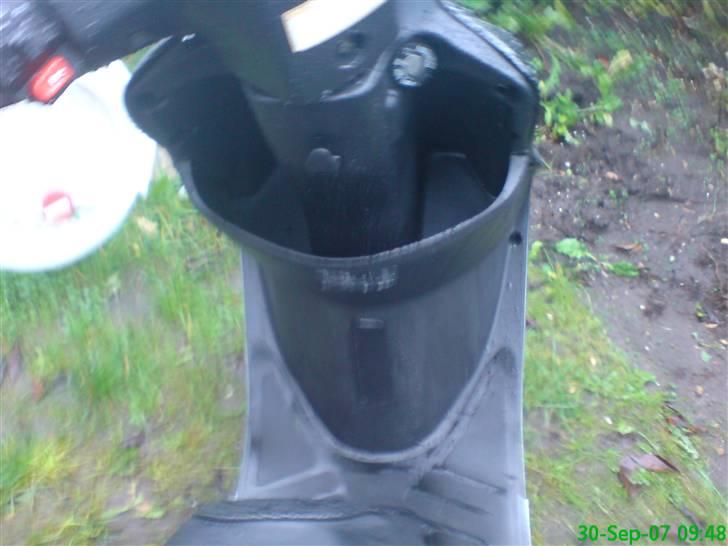 Pexma 4 takt billede 16