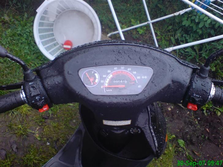 Pexma 4 takt billede 19