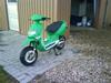 Aprilia Rally   SOLGT!! :D