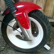 PGO pmx sport Til salg