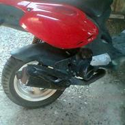 PGO pmx sport Til salg