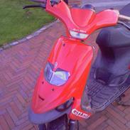 Gilera SOLGT