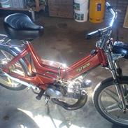 Puch Maxi K [SOLGT]