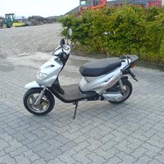 CPI Popcorn (Martins)