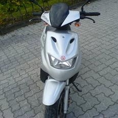 CPI Popcorn (Martins)