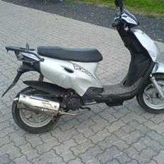 CPI Popcorn (Martins)