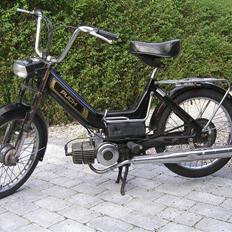 Puch Maxi - K 