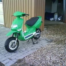 Aprilia Rally   SOLGT!! :D