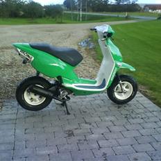 Aprilia Rally   SOLGT!! :D