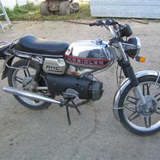 Kreidler RMC 3 gear SOLGT.