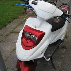 PGO Big Max