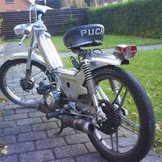 Puch Maxi KL