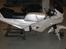 Yamaha fs1 til salg byd 