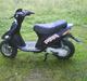 Gilera Stalker