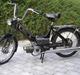 Puch Maxi - K 
