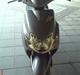 Yamaha Jog R... Tilsalg ?  8500