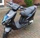 Piaggio nrg <3 SOLGT