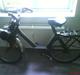 Velo Solex 3800