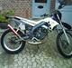 Gilera RCR,,,,solgt