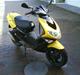 Peugeot speedfight 2