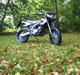Derbi Senda Extreme Sm 50-Solgt