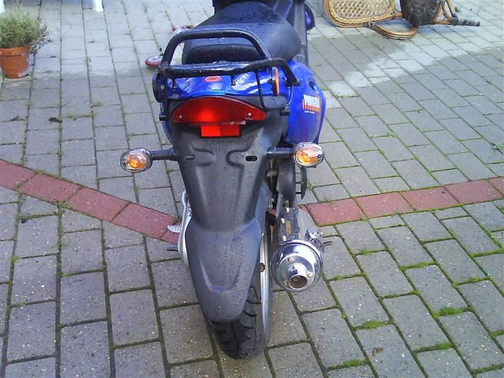 CPI Popcorn  billede 5