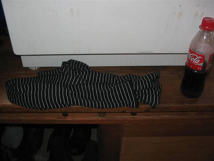 Giantco sprint [SOLGT] billede 7