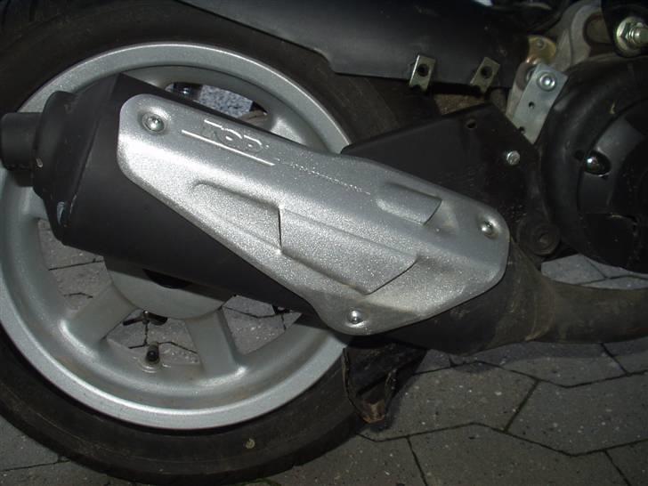 CPI Oliver City billede 5