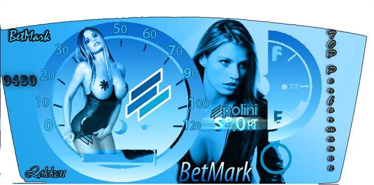 Yamaha Jog Fs Lc  - Ja som i kan se passer det i speeometeret og har masser, kommer snart et billede hvor det er på speedo og på joggen.  billede 8