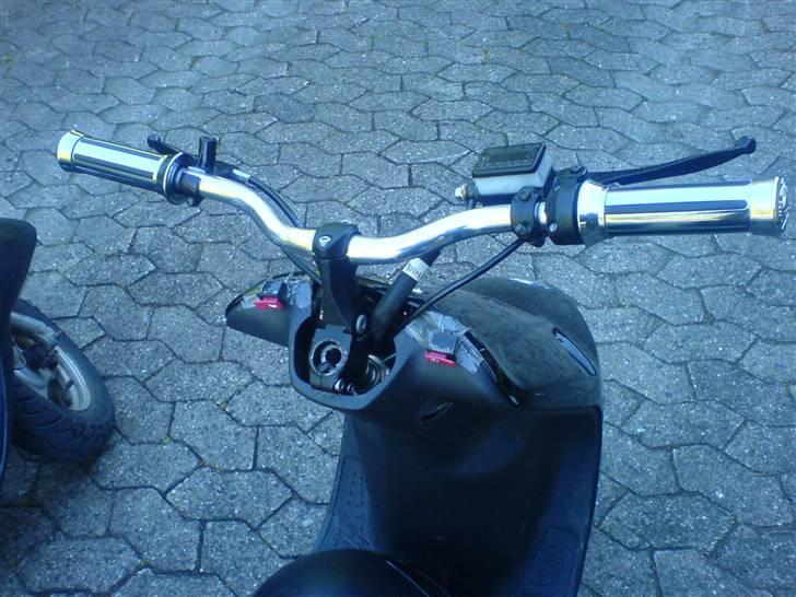 PGO Comet - Igen ^^ billede 7