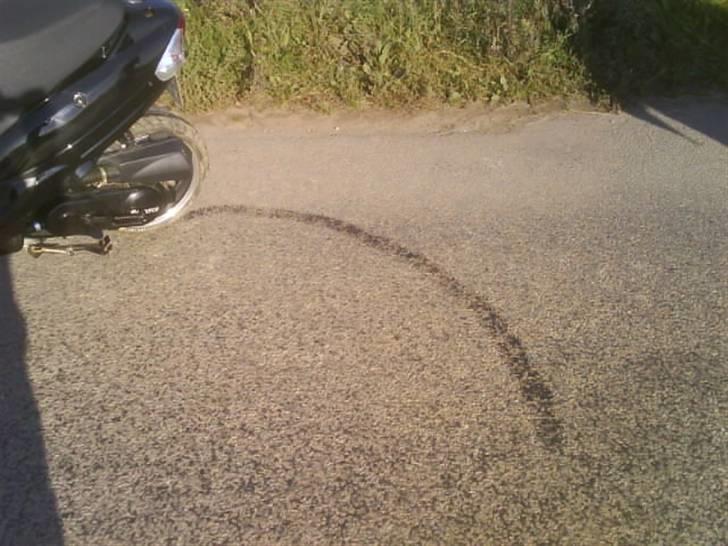 Giantco sprint (Byttet til Hot) - ja giantco ka sku oss billede 4