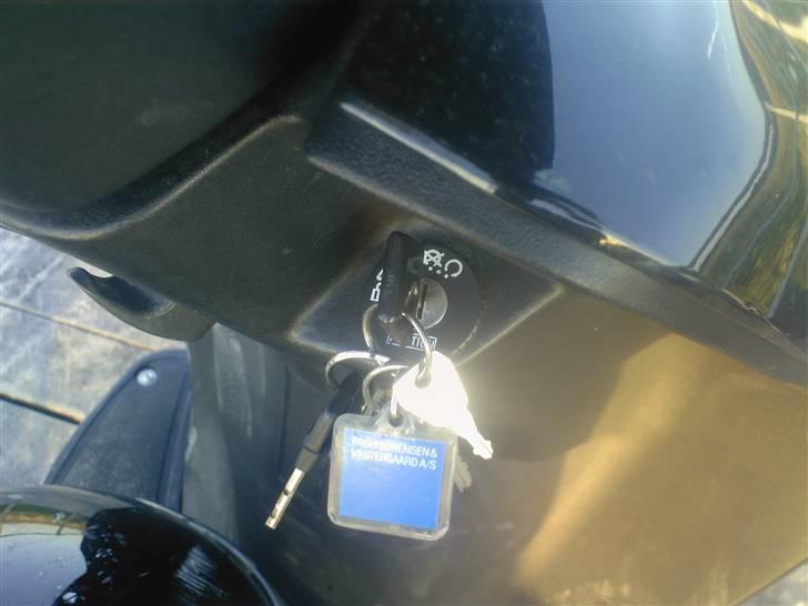 CPI Oliver City billede 5