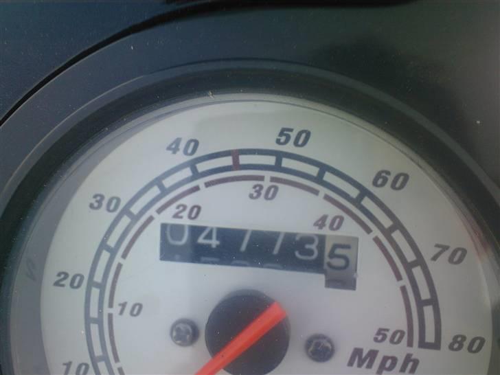 CPI Oliver City billede 7