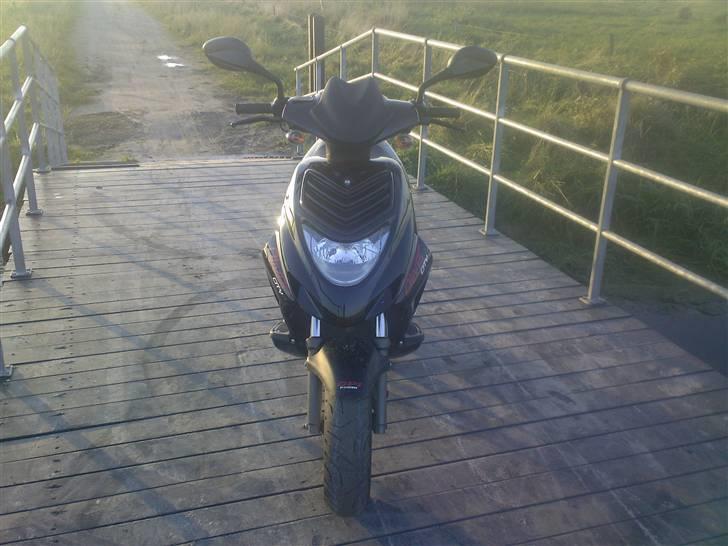 CPI Oliver City billede 11