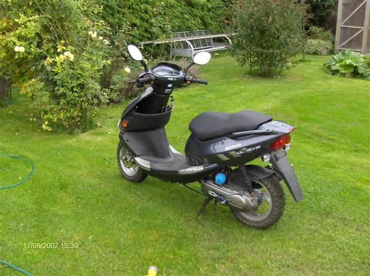 PGO dr big billede 1
