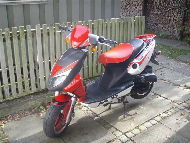 Torpedo b-09 billede 3