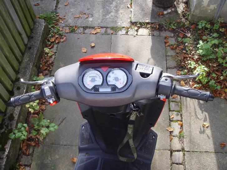 Torpedo b-09 billede 11