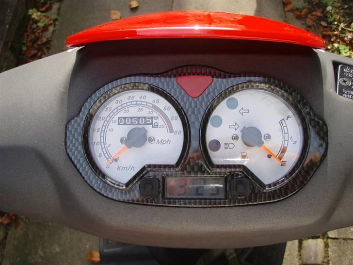 Torpedo b-09 billede 12