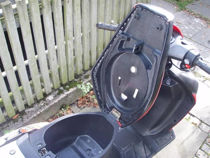 Torpedo b-09 billede 13