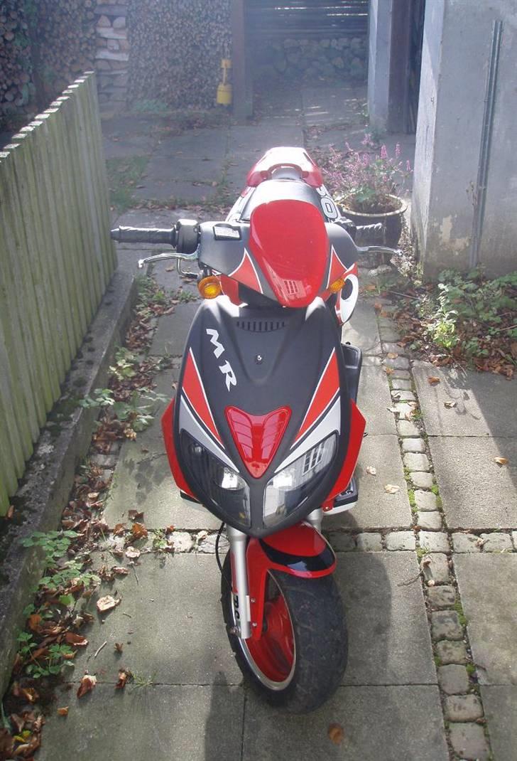 Torpedo b-09 billede 14