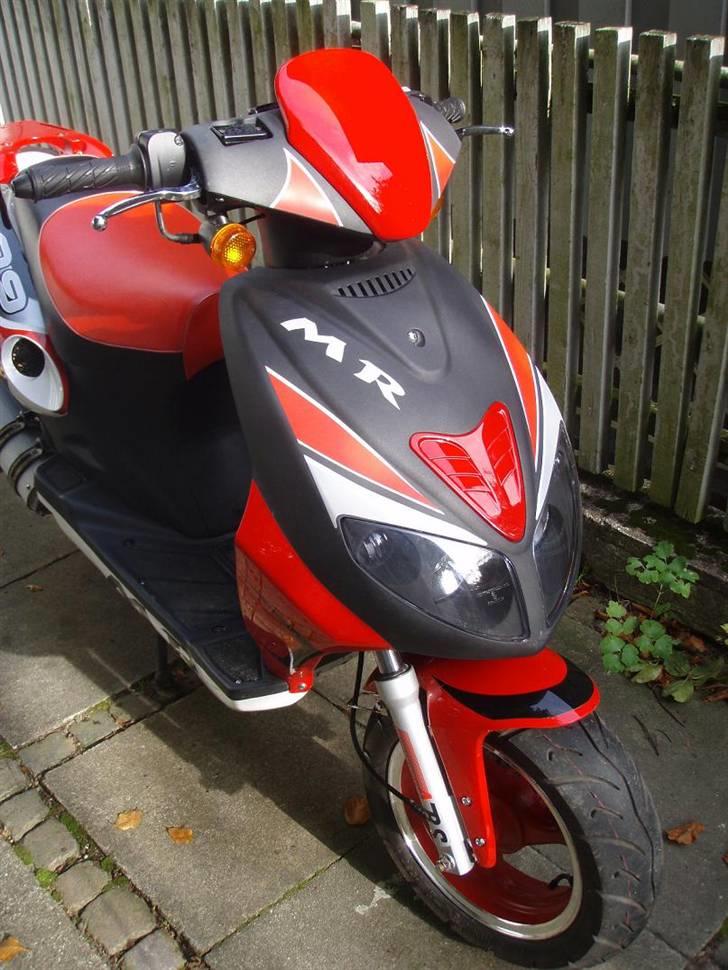 Torpedo b-09 billede 15