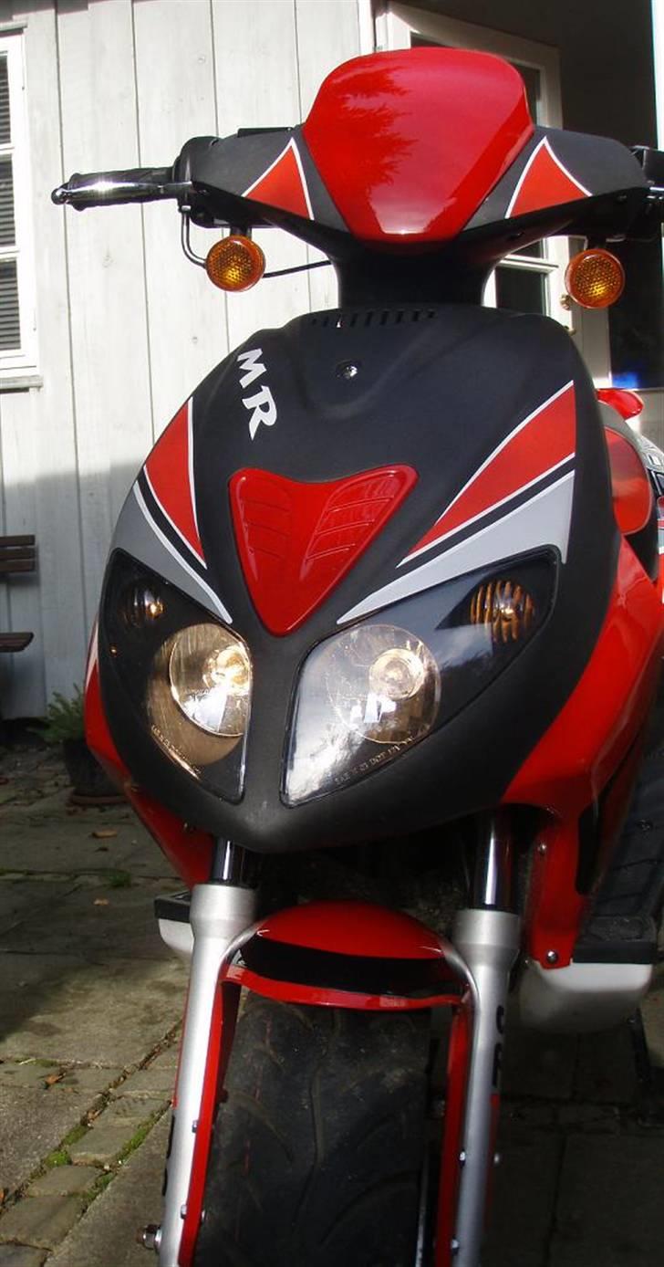 Torpedo b-09 billede 16