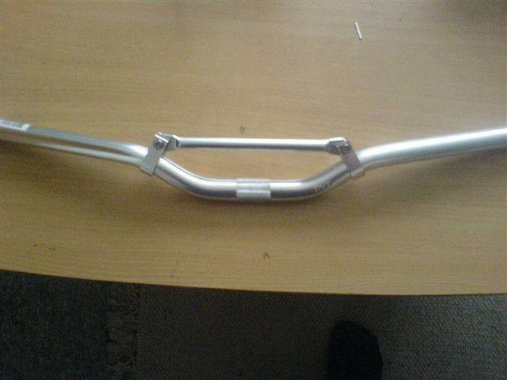 Yamaha Bw´s Ng / Spy  billede 12