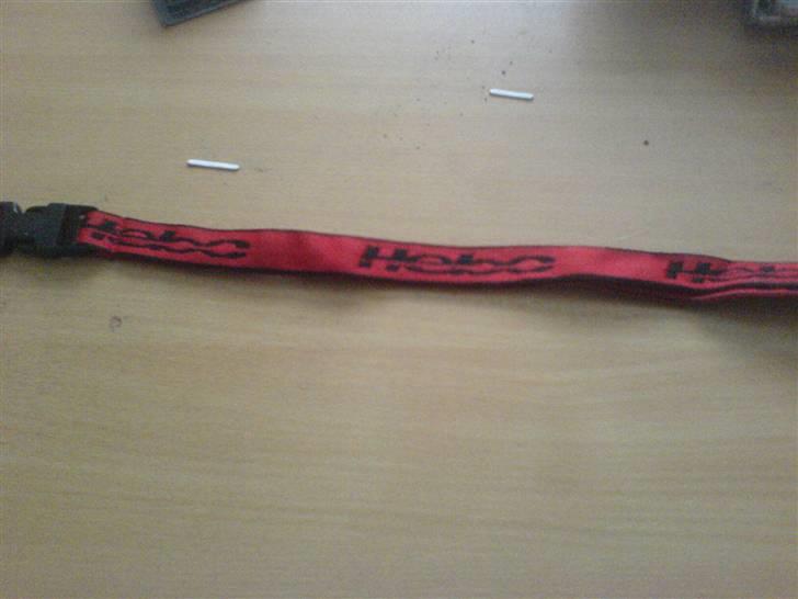 Yamaha Bw´s Ng / Spy  billede 18