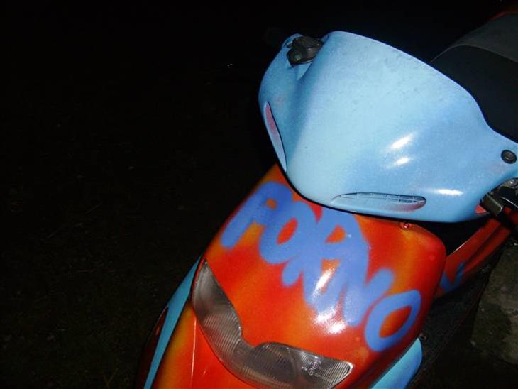 {{currentPhoto.altText}} billede {{currentPhoto.number}}