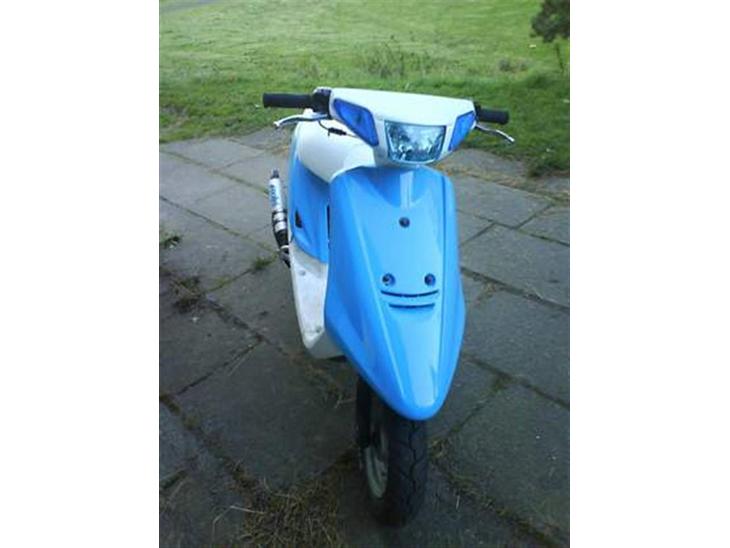 {{currentPhoto.altText}} billede {{currentPhoto.number}}