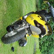 Aprilia Sonic -SOLGT!- 